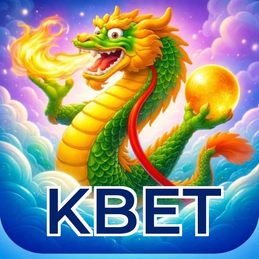 Grandes vencedores KBET de São Paulo, Rio de Janeiro, Belo Horizonte