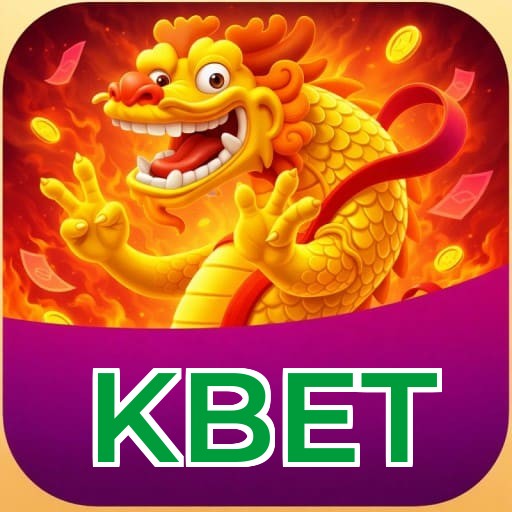 KBET segurança SSL 256-bit