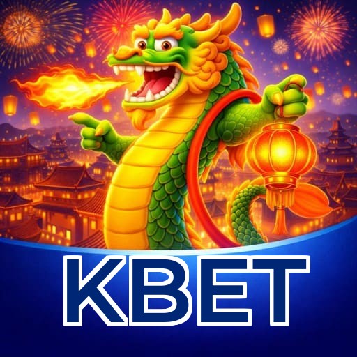 KBET APP mobile