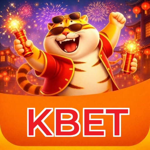 KBET bônus R$5.000