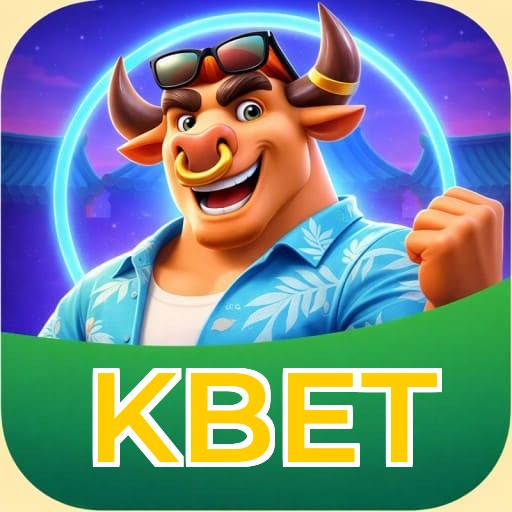 Jogo responsável KBET - Ferramentas de controle